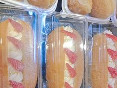 -味多美蛋糕(潘家园店)