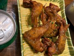 -黄泥岗·地道湖北菜(奥特莱斯店)