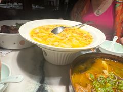 -苏帮袁Sue Cuisine(来福士店)