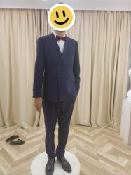 -予白婚纱礼服馆