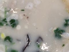 -嘉汤一碗(中州路店)