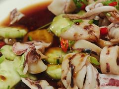 -山东八大碗山东老字号