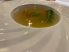 -王品牛排(福州泰禾店)