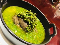 -保纳大酒店(大圩村店)