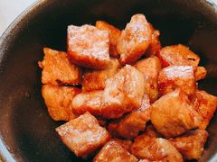 -花时·炭火烧肉(东百中心A馆店)