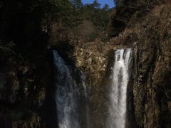 -溪口-滕头旅游景区