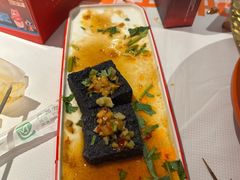 -熊记虾王·小龙虾(东晓南店)