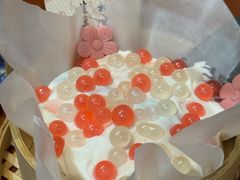 -菊儿人家·北京胡同菜(南锣鼓巷店)