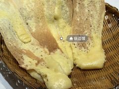 -群厨老妈味道(鸳鸯店)