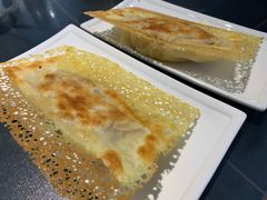 -小满海鲜·别院(天津旗舰店)