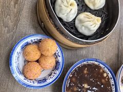 -刘长兴(逸仙桥店)