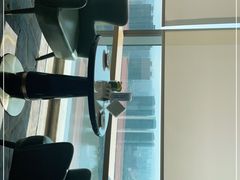 -三迪希尔顿酒店·星空酒廊