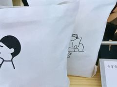-喜茶(佛山岭南站店)