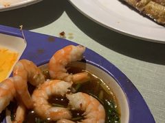 -翠林精选·洗浴·餐饮·住宿(江东大道店)