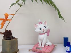 -WENDY·温迪皮肤管理