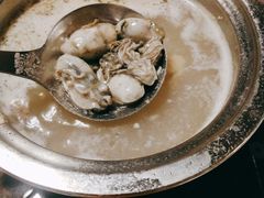 -鼎香缘海鲜自助火锅烤肉(锦辉购物广场店)