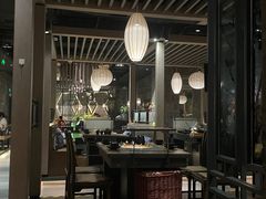 -湊湊火锅·茶憩(石家庄万象城店)