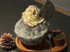 -万达广场(惠州大亚湾店)