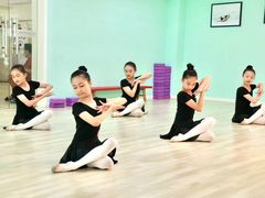 -武汉音乐学院徐东基地