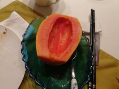 -满满海佛跳墙(千禧店)