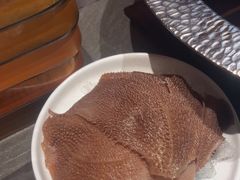 -牛YO寿喜烧和牛火锅自助(三台子万象汇店)