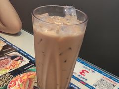 -克茗冰室(壹方天地店)