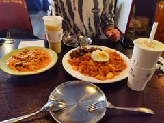 -机器人火炉披萨