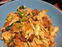 -CLUB心邸·掼蛋·麻将·扑克(日坛店)