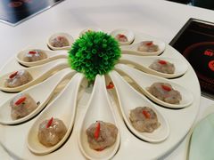 -德龙火锅(松源街直营店)