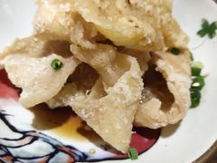 -一升庵(仙霞路店)