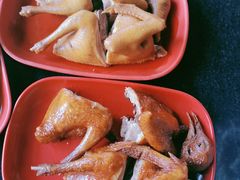 乳鸽套餐-光明刘冰乳鸽店(光明法政北路店)