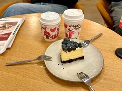 -Wagas沃歌斯(汇智店)