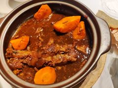 -新旺茶餐厅·早餐·夜宵(仙霞店)