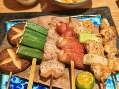 -南风(淮海街店)