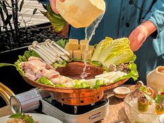 -金越轩(江南坊店)