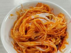 -薛昌利大米面皮(南关正街店)