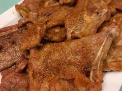 -和源祥·日照菜扛把子(万平口一店)