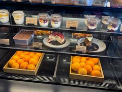 -Wagas沃歌斯(合生汇店)