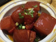 -毛家饭店(拱北店)