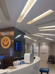 -深圳鹏爱秀琪医疗美容医院