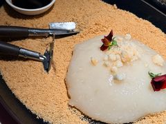 -寻宝记绍兴菜(状元店)