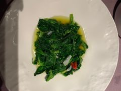 -璞徽·徽商家宴(长泰广场店)
