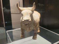 -隋唐大运河文化博物馆