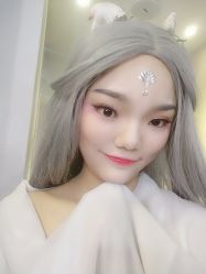 -盘子女人坊生日照·摄影馆(华强店)