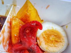 -阿里山珍珠奶茶便当