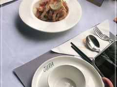 -野蔓果·山野菜(西湖景区·龙井茶田店)