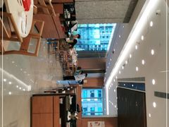 -鼎泰丰(环贸店)