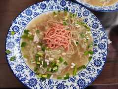 -管记水席老店(仙果市街店)