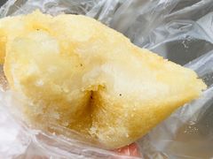 -老南昌白糖糕(大士院店)
