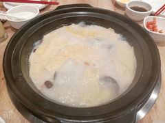 -好彩猪肚鸡(正弘城店)